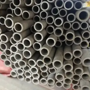 ������ھ�2205������޷�ܹܽ��ձ���