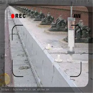�����ѷ��޲���/��������ģ�޲���ʲô���ϴ���
