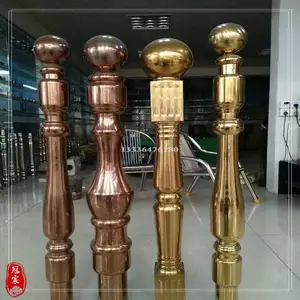 ��������KTV�輸��� ���������ʽ�輸���� õ����� �ڽ���˿
