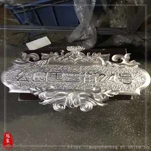 �����˫ɫ���� ֱ����������������������˿�ѽ�����Ƶ껨��