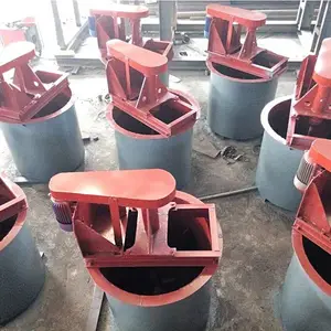 ��ӦŨ�ȿ󽬽���Ͱ XDT-10L����ֽ���Ͱ ��ʽ�������Ͱ
