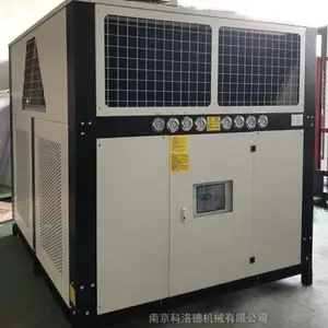 ��ˮ����������