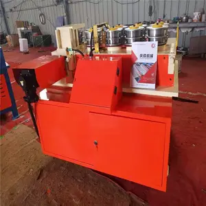 �Ĵ�ר�ô�����ܻ� ������������ ȫ�Զ��๦�ܴ����