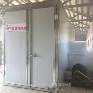 ������ ���¿��᷿ ��ɷ� �ܷۿ���̻�¯ ��ҵ����ȫ���豸