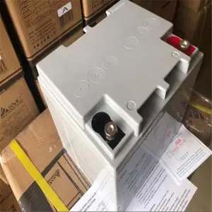 ��˹������NP12-65 12V65Ah��������绰
