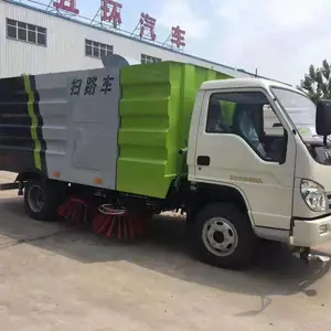 ��������������۶��������ɨ·������Ǯһ��