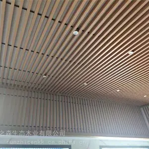 ��̬ľ�컨����װ�β��� �׶�԰�Ƶ�칫�ҹ�װ��ͨ