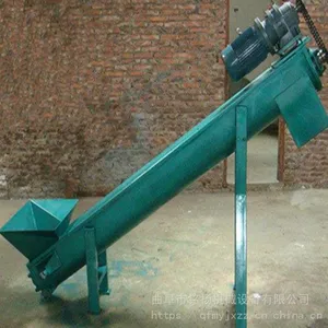 ե�ͻ���������������ȫ�Զ����ϻ��綯���ϻ�