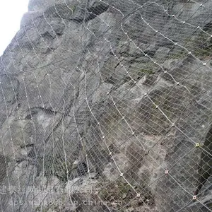 �ֽ��߱����� ���Է�������Ƭ �������������