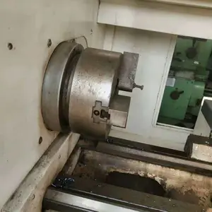 ��������[����CY-K6150������ʽ����]�������س�����ϵͳ