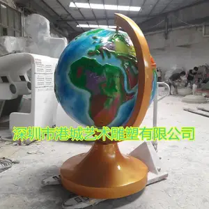 �㳡Բ����ܲ����ָ߶���������������ë������ǰ���