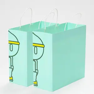 乳源小批量礼品袋_长印印刷_采购流程_厂家在哪里