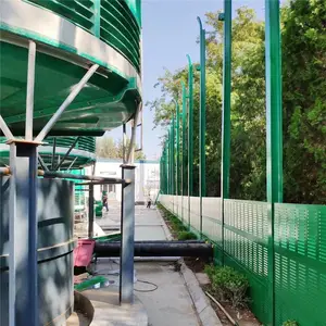 ������ѧУ��������� ֱ���� �۽��� �������͸���ǽ ����/͸������