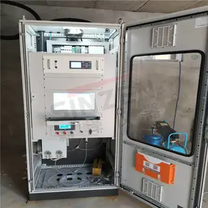 �����з��������߼���豸