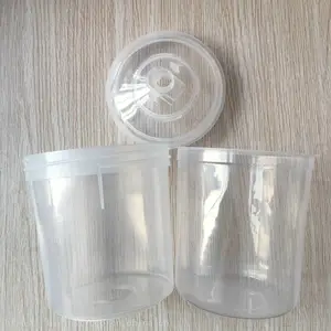 400ml-800 ml�����������ᱭ��ǹר�ñ���װ��ӡˢ