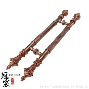 ˮ����������֣����������֣����ھƵ꾫Ʒ�����װ������