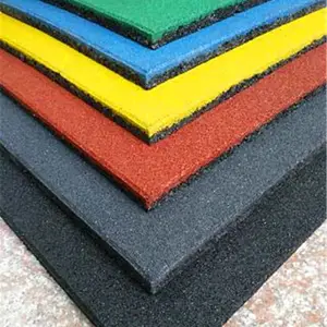 ���հ����𽺵ص� JY141С�������𽺵ص� ���ⵯ�Եص�