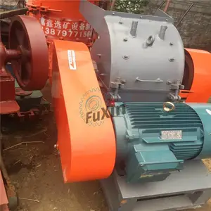 ȫ�Զ��Ͼɵ���ͭ�߸�ʪʽͭ�׻�С������ͭ�׻����·����