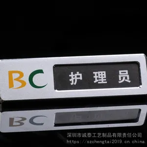 Ա������/���Ͻ�����/���ڴ������³�