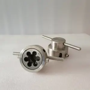 SD-403ѹ��������������M20*1.5 M14*1.5