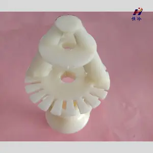 ���������ʽ��ȴ����ͷ�������ף���Ǯһ�� 4�ֵ� �ӱ���ǿ