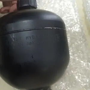 �ص¿�ԭװ������SBO330-0.6E1/112A9-330E8����