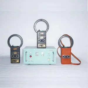 ������Ƶ KXT118б���˳��ź�װ�� ����б���˳��ź�װ��