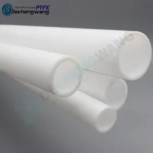 ���·���ȫ�´����ķ�ģѹ�� ptfe�ܲ��ֻ���Ӧ �������ظ�����ѹ��