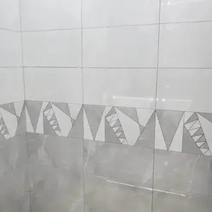 �����������שǽש300X600��Լ�ִ�����ԡ�Ҳ�����ǽǽ��ש30x60