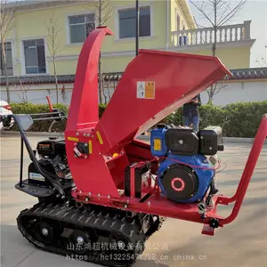 15�����ƶ�ʽ֦������� ũ�ø�ʪ�������� ���Ͳ��Ͷ�����֦��