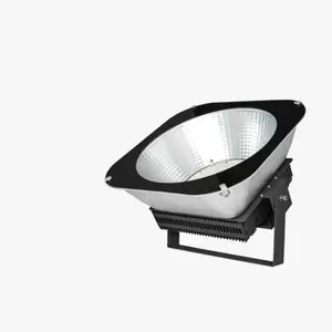 上海亚明TT07A足功率塔吊灯建筑之星800W
