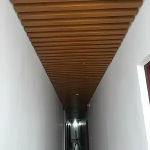 ���������ڵ��� ��ľ���컨 ľ������ͨ