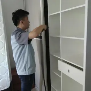 �Ͳ����ȩ***����ح�ŵ��ȩ���淶��ʩ��