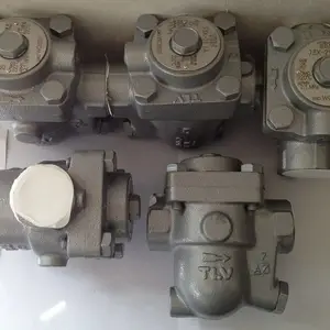 J7X������ˮ����TLVJ7X������ˮ����TLV��ˮ����TLV��ˮ��