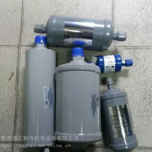 Լ��/����/����/���ά���յ��͹�����/����/��ý/��������������