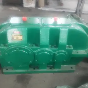 Բ׶Բ�����ּ��ٻ�DCY315-18�۸��������***һ�� ̩�˼��ٻ��ܳ�