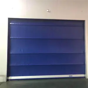 ��Ӧ�� �� �� �ѻ��� ���Զѻ����پ������Զ�������
