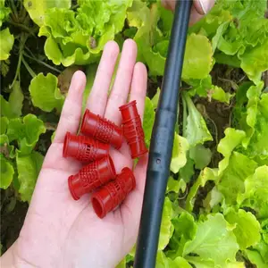�߿�Դ���ҹ�Ӧ����������Ҵ���16mmѹ������ʽ�ι���ι��