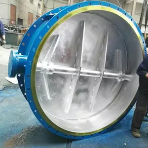 DN250�̵��� ���������� �����͵綯ͨ����� �綯������ͨ�����
