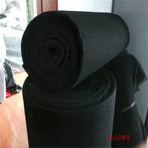��Ӧ���᷿���������ȥ��ȩ ȥ����ζ���̻�������