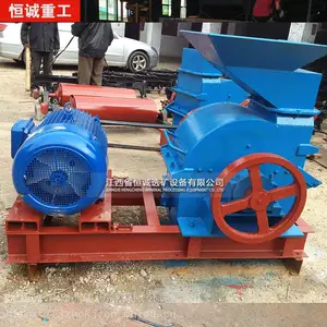 �����ĥ300*500��ʽ��ɰ��_�ƶ�ʽ��ʽ��ɰ��_ұ��ʽ��ɰ�����Ҽ۸�
