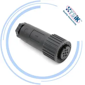 R900223890 moog��ʿ��ITT�ɿ˱����ŷ���7P���ղ�ͷ��о����������