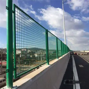 ��ˮ�ػ����� ���ظ�������� ������ΧΧ����