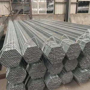 �ѷ��ȶ�п�ֹܳ�,��п�ֹ��߹�,�⾶42��п�ֹ�