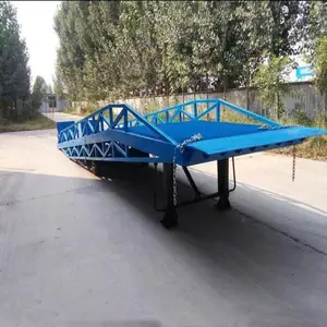 Ӣ���е ��֧���ƶ��ǳ��� �ִ�����泵װжƽ̨����װж