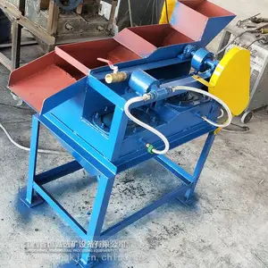 XTCС����̭��_���ػ�ѧ��̭��_����ҿ���������̭����Ӧ��