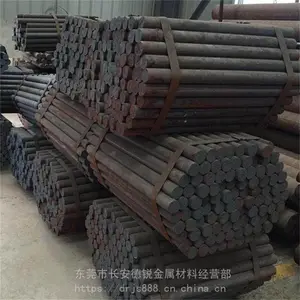ɢ��FGE42-12������̼�Ͻ��� ��ǿ�����ܻҿ������Ͳ�