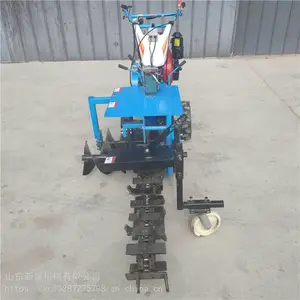 �³�Һѹ���������ַ������� ����ʽ�����ڲۻ� ���������ڹ�������