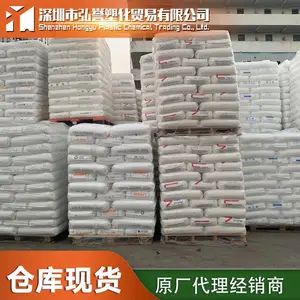 LDPE������ʯ�� FE3000 ��ǿ����˺��LDPE ũҵ��Ĥ�����ý��ڵ��ܶȾ���ϩ