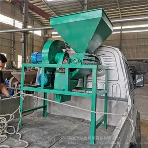 正金机械茶籽脱壳机 山茶籽剥壳机生产商在线询价